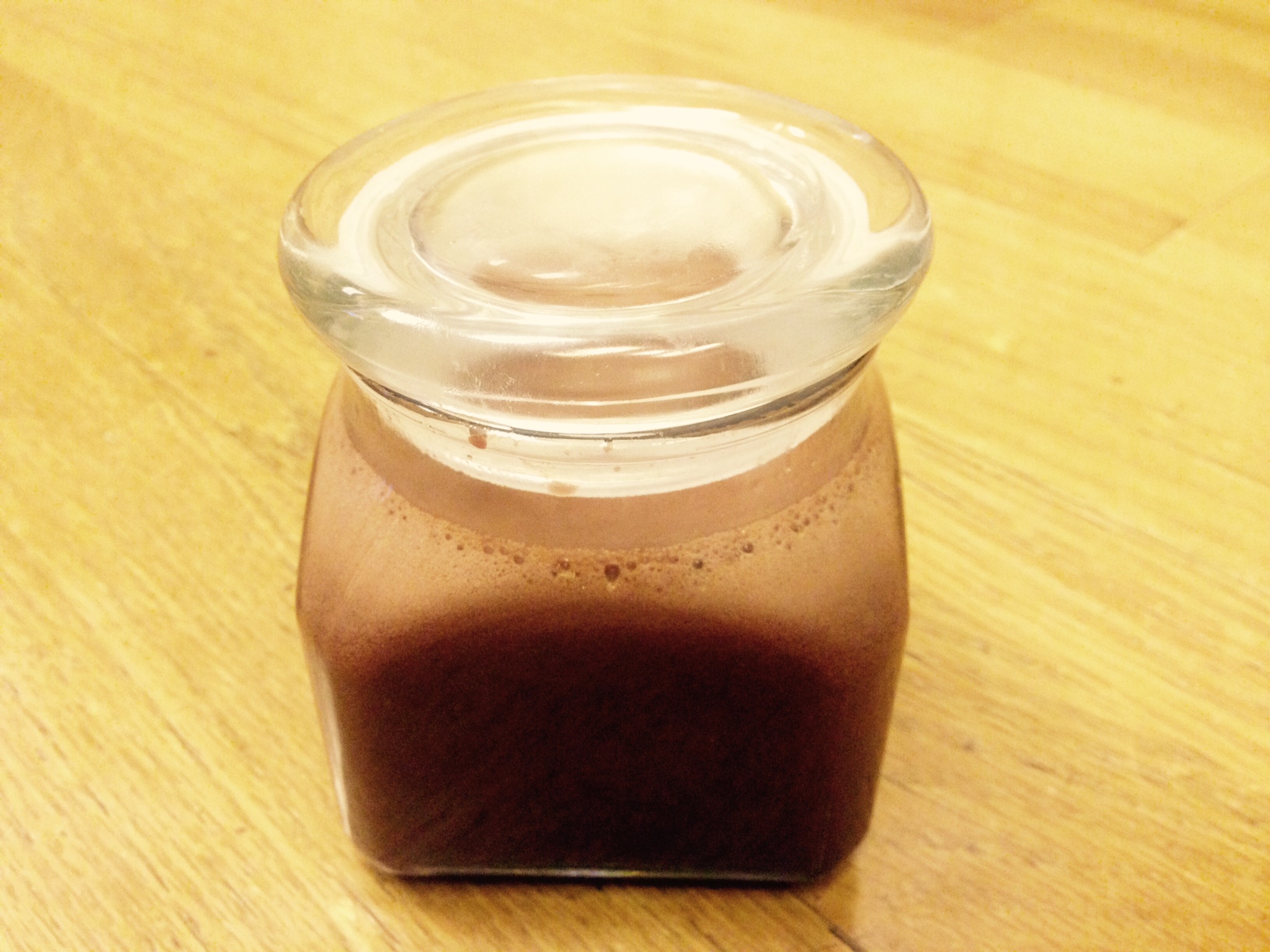 FullSizeRender.jpg-2