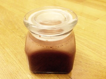 FullSizeRender.jpg-2