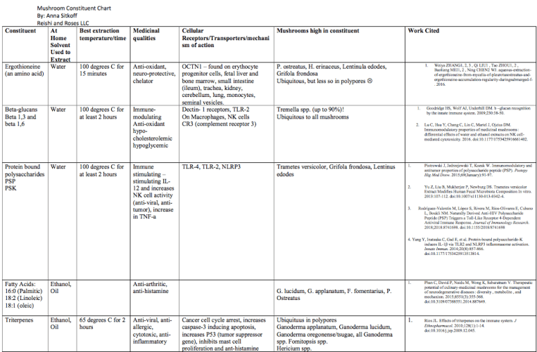 Screen Shot 2019-01-06 at 10.01.06 AM.png